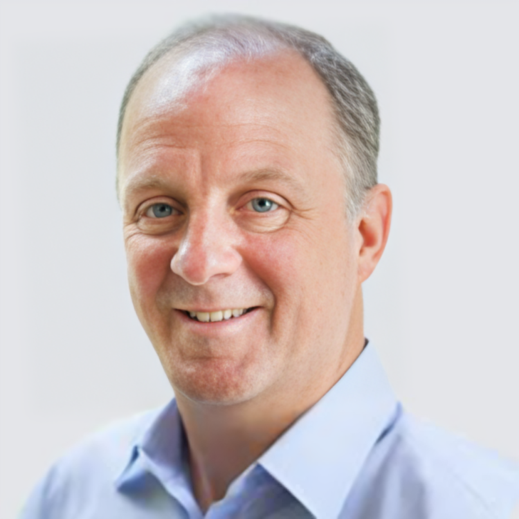 Gut Health and Lifestyle Disorders:2019 team